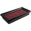 Simoni Racing SR13 Filtro aria sportivo