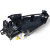 Autocraft Serbatoio Additivo Cerina per Filtro Particelle FAP compatibile per Citroen C-Elysée C3 Picasso C4 Cactus 2008 208 301-1.4 1.5 1.6 HDI BlueHDI OEM: 1613704780