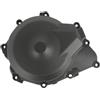 AER MOTO SPARE PARTS CARTER STATORE MAGNETE COMPLETO COMPATIBILE CON YAMAHA R6 600 2006>2017