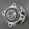 AUTO-PALPAL REAR THE WHEEL HUB UNIT 42200-TA0-A51 42200TA0A51