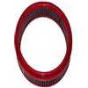 BMC FB288 Sport/06-Ricambio filtro dell'aria