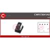 Casco CWR73041AS Interruttore Alzavetro Vag