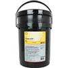 Shell Corena S3 R 46 - 20l