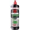 Menzerna - Heavy Cut Compound HCC400 Green Line VOC-Free - 1L