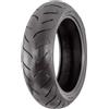 DUNLOP GOMME PNEUMATICI ROADSMART 2 160/60 R17 69W DUNLOP