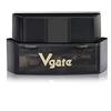 Vgate iCar Pro Bluetooth 4.0 OBDII Scanner per Android e iOS Wireless Obd2 Car Code Reader Dispositivo diagnostico Automotive