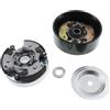 2EXTREME Frizione completa ciclomotori 2EXTREME compatibile con Vespa Ciao e Ciao PX
