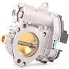 MAGNETI MARELLI Corpo farfallato 802001500013