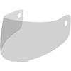 HJC VISIERA HJ32 ECRAN/SHIELD Pin. Prepared | F70