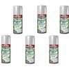HITOPSELLER® MAFRA ODORBACT OUT GREEN FOREST Spray Purificante per CLIMATIZZATORI Auto Profuma Rinfresca Aria 150ML (6)