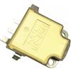 AUTO-PALPAL Bobina del modulo di accensione MC8541 30130P75006 06302PT3000