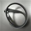 AUTO-PALPAL CINTURA 11287603348 1128 7603 348 6PK987