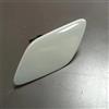 AUTO-PALPAL Ricambi per lavafari 61677171659 61670034465 61677158749 compatibile con BM-W 3' E92 E93 2006- L