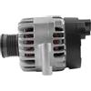 TESLA TECHNICS TT13136 PRO Alternatore per auto 12V, 120A. Compatibile con ALFA ROMEO, CITROËN, FIAT, LANCIA, PEUGEOT. Eccellente rapporto qualità-prezzo. Installazione facile e garanzia.