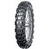 Mitas GOMME PNEUMATICI E-09