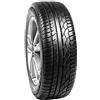 MALATESTA Pneumatico Ricostruito Estivi MALATESTA 205/55R16-205/55R16 PRIMELINE 205/55 R16 91 V