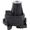 HouYeen Attuatore valvola a farfalla collettore di aspirazione per Mercedes Classe A B C W176 W246 W204 W205 CLA C117 X117 Classe E W212 C207 S212 GLA X156 S V Class W221 SLK R172 Sprinter 9066 Viano