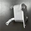 AUTO-PALPAL ENGINE OIL COOLER 1240A100