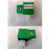 RMS INTERMITTENZA FRECCIA LML STAR 125-150 AUTOMATICA DAL 2012 COD.SF183-0399