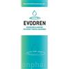 Bioevolutionpharma - Evodren 300 ml