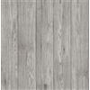 FINE DECOR Urban Walls UW24767 - Parete laterale in legno, grigio chiaro