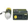 PROXXON FRESADORA 40 V. + TRANSFORMADOR 20165