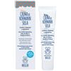 Hoffmann - Baby crema sella 60 ml