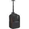 Roncato METROPOLITAN TRAVEL Zaino trolley 40x30x20 cm - Nero