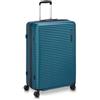 Roncato SWING Trolley grande 76 cm - Petrolio