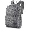 Dakine 365 Pack 21 Liter Backpack, Poppy Griffin
