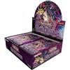 Konami Yu-Gi-Oh! TCG Chaos Origins Scatola Booster (24x Buste)