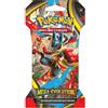 POKEMON Pokémon Mega Evoluzione ME01 Bustina Confezionata Sigillata (Edizione Francese)