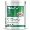 RO 200 ready per modellare i piccioni per il giorno di volo (600 g)