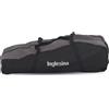 INGLESINA Borsa Inglesina porta passeggino