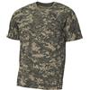 MFH T-Shirt US Streetstyle - AT Digital Taglia M