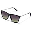 HAWKERS One Crosswalk Occhiali da sole Unisex - Adulto (Pacco da 1)