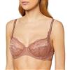 Triumph Peony Florale W Bra Donna