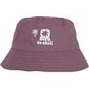 Chicco, 1 Cappello Reversibile Bambino, 100% Cotone (IT, età, 0 Mesi)