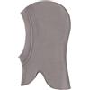 NAME IT - Nbnwillit Wool Balaclava Noos, Nbnwillit - Balaclava in Lana Noos Unisex - Adulto