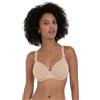 Anita Reggiseno con ferretto con coppa distanziatrice 5637