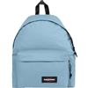 EASTPAK PADDED PAKR CLOUD BLUE Blu N/A