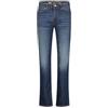 Lee Slim Fit Mvp, Pantaloni Uomo, Andover, 30W / 34L