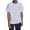 Converse Maglietta Sportswear Uomo