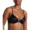 Victoria's Secret Reggiseno push up da donna molto sexy So Obsessed, reggiseni da donna (32A-38DD)