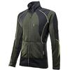 Trabaldo Maglia Trail