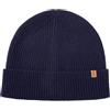 TOP-EX Oversize Cashmere Merino Wool Unisex Skull Beanie Hat Cuffed Knit Berretto invernale