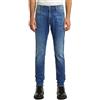 G-Star Uomini Revend Skinny Jeans