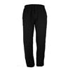 BE BOARD Pantalone Tuta Uomo Taglie Forti Cotone Leggero Art 910 CONF 5XL Avio