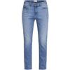 Henry Cotton's DM650824 JEANS UOMO