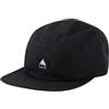 Burton Colfax Cappello Cordova, Colore: nero, Taglia unica